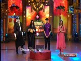 Entertainment Ke Liye 14th July 2014 Pt-3