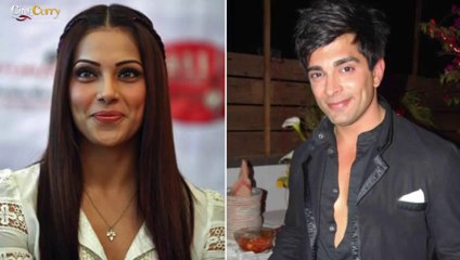 TV Stars Who Will Be Seen In Bollywood This Year│Karan Singh And Jay Bhanushali