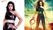 When Bollywood Stars Were Inspired By Real Life Icons