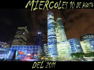 ÁNGEL  ( GARY )  LIV TYLER ,   DE MARCOS AIASSA  ( 2011 )