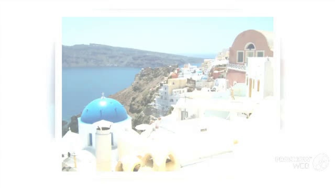 Travel Planner Stittsville Ottawa, ON | Captain Sandy's Cruise Holidays Ottawa West | (613) 831-6150