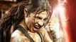 Priyanka Chopras Mary Kom First Look Revealed