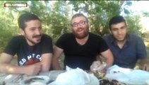 Ali İsmail Korkmaz Davası ertelendi
