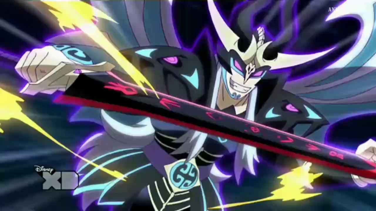 Inazuma Eleven Go Chrono Stone 03 ¡El Raimon Renace! [Audio Español]