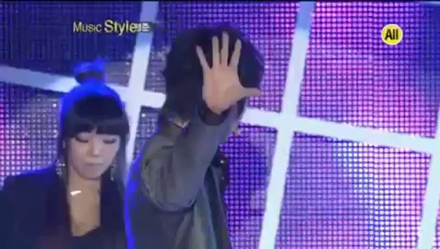 Kim Hyung Jun (김형준) - I Am (Czech subs.)