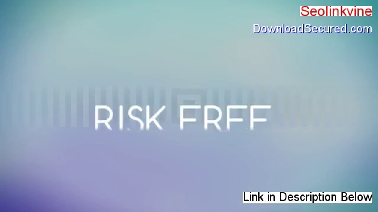 Seolinkvine PDF Free (Download Now)