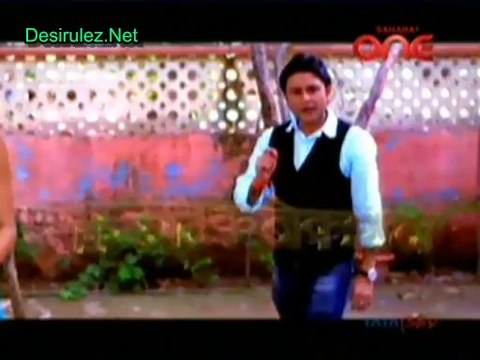 Kismat Connection 14th July 2014 Part3