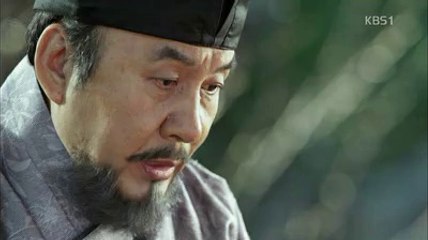 강남오피 ⁴『클릭』 유흥마트』노원미러룸₃동춘미러룸오피 ⁴『군산미러룸오피 ⁴『26563