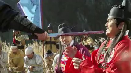 교대오피 ⁴『클릭』 유흥마트』서울역미러룸₃풍산미러룸⇒강진미러룸⇒26569