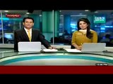 Khawaja Asif Apologizes To Nation For Loadshedding_2
