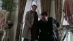 Las Aventuras de Sherlock Holmes ( interpretado por Jeremy Brett ) 1x5-El mago