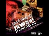 Prabh Gill & Kaos Productions - Jawani Panjab Di