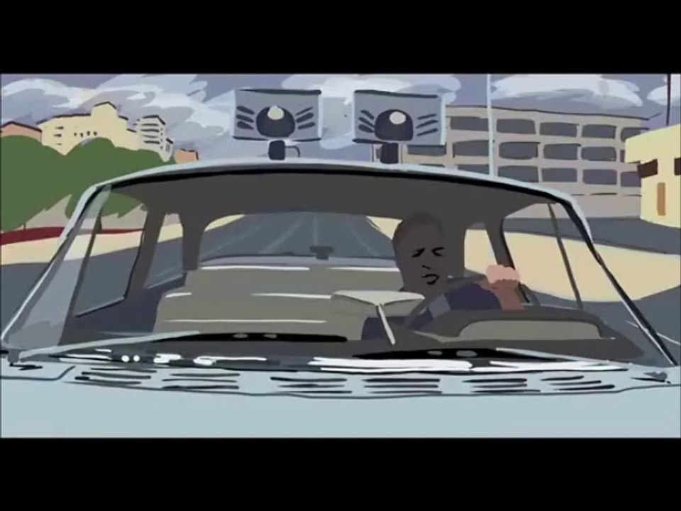 Moi j'ai dis ce que j'avais à dire maintenant la balle est dans votre camp !