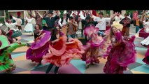 _Hawa Hawa Rockstar Full Song_ _ Ranbir Kapoor, Nargis Fakhri - YouTube