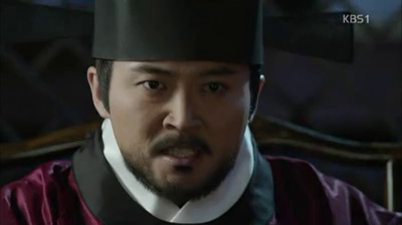 왕십리오피 ⁴『클릭』 유흥마트』동작구미러룸₃태릉미러룸∩천안역미러룸∩26608