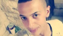 Three Israeli Jews confess to revenge killing of Palestinian teen: Israel
