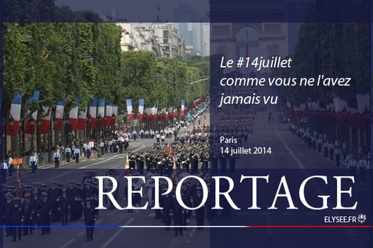 Vue subjective - 92e Régiment d'infanterie