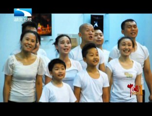 20131221 中国NO.1 20131221