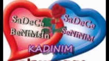xxtam1belaxx seslisevbeni.com ERKAN ACAR AHMET EMRE BORAN OY OY MARALIM