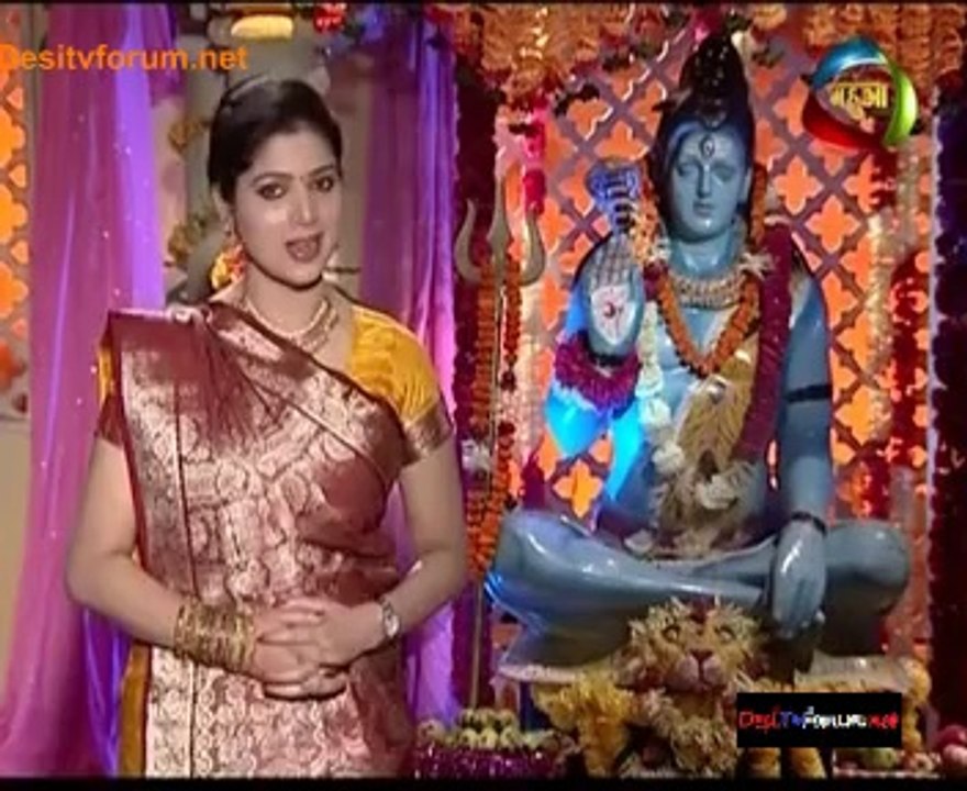 Bol Bum 14th July 2014 Video Watch Online pt2