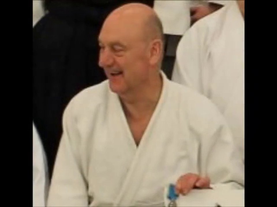 Gérard BOUCHER...FR3...20HEURE