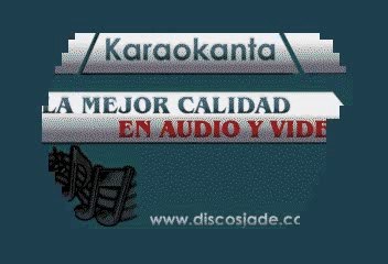 Larry Hernandez - La Mas Bonita De Todas