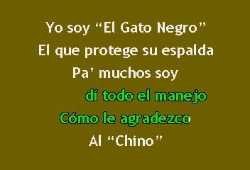 Larry Hernández - Phoenix Ántrax