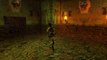 Let's Play Tomb Raider 4 (German) Part 87 - Die Mastaba
