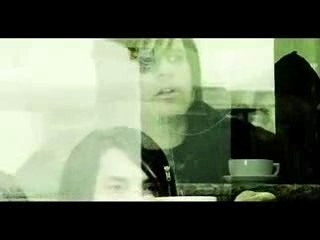 The Exies -- DIfferent Than You