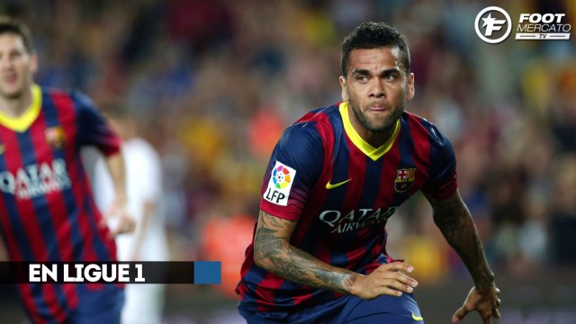 Journal du mercato : le PSG à la croisée des chemins, Liverpool prévoit du très lourd !