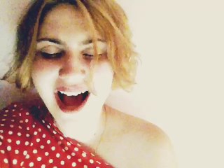 sovushka - flaws (cover bastille)