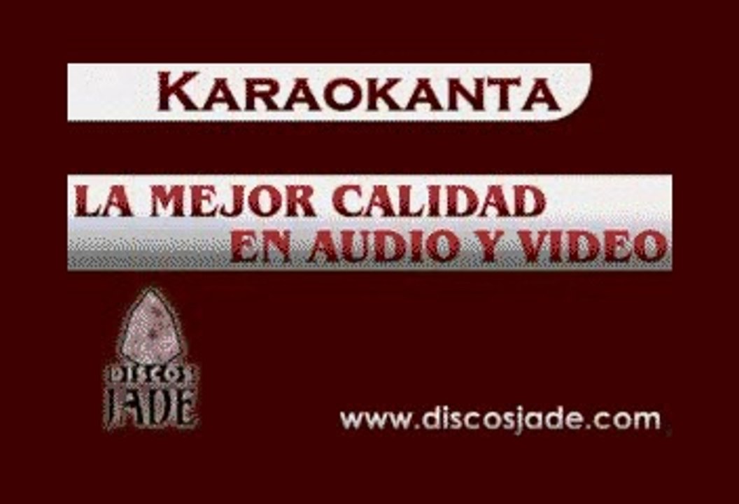 Los Titanes De Durango - El Prostipirugolfo