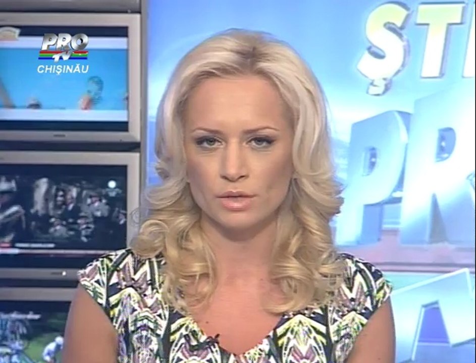 Dosarul celei mai mari capturi de hasis din Moldova trimis in judecata Ce risca membrii gruparii