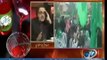 Live With Dr. Shahid Masood - 14th July 2014 -Musharaf se deal or no deal- 14 july 2014