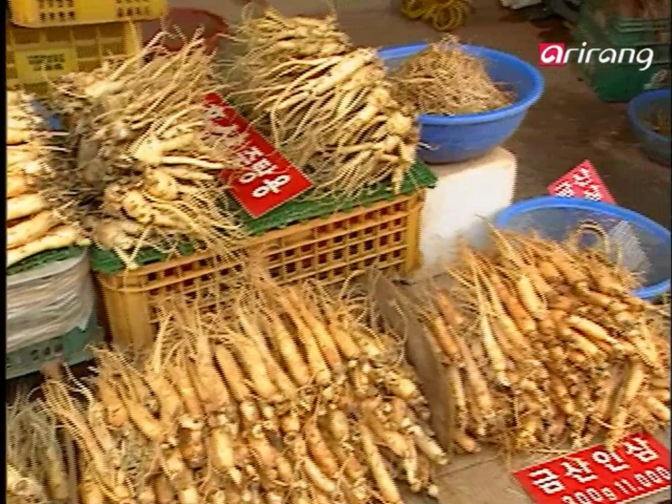 Cuisine Tour Ep13