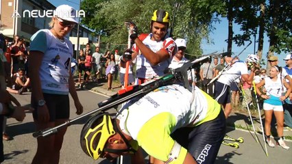 Intervista a Pietro Dutto