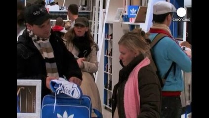 El Manchester United firma un contrato de patrocinio con Adidas por diez años