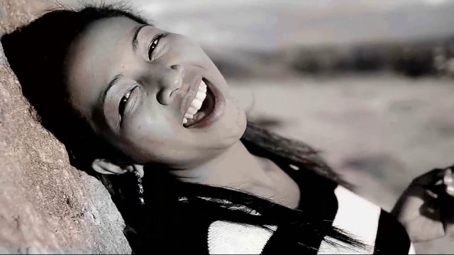 KEEMY - Tsy misy tia ahy (gasy - malagasy)