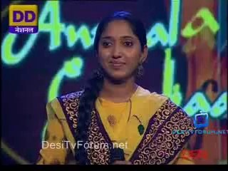 Avval Gulukar 14th July 2014 Video Watch Online pt1