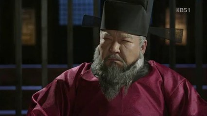 종로오피 ⁴『클릭』 유흥마트』경기하드룸₃답십리하드룸∨방이하드룸∨26915