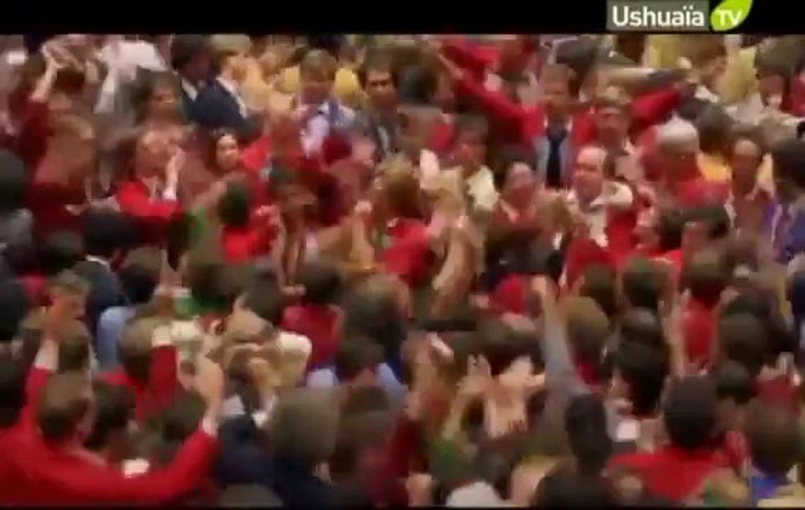 la-puissance-du-petrole-et-son-pouvoir