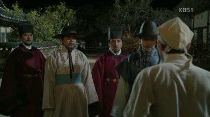 동탄오피 ⁴『클릭』 유흥마트』광주미러룸₃노원미러룸↖길음미러룸↖26667