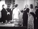 Murder At Glen Athol (1936) - (Comedy, Crime, Drama, Mystery)