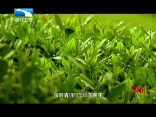 20131207 中国NO.1 20131207