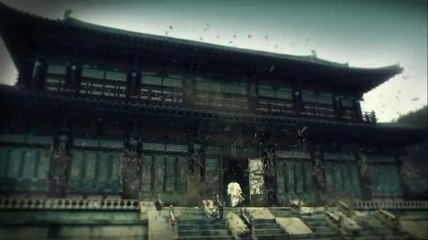 일산오피 ⁴『클릭』 유흥마트』서구오피₃신촌오피№북전주오피№23654