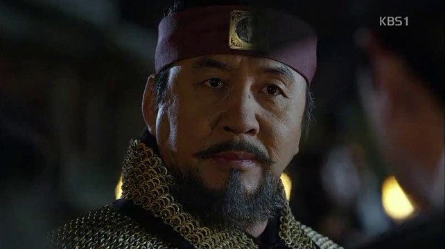 분당오피 ⁴『클릭』 유흥마트』과천오피₃화정오피￢진안오피￢23655