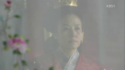 홍대오피 ⁴『클릭』 유흥마트』송파구하드룸₃홍대하드룸≤마산역하드룸≤26910