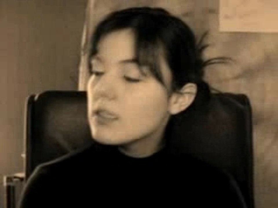 Défi ma chouette lynda lemay