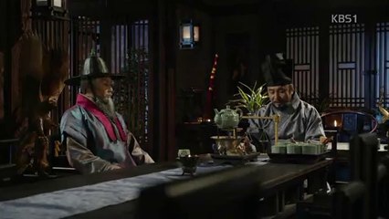 일산오피 ⁴『클릭』 유흥마트』여주밤문화₃신정밤문화☜명동밤문화☜27272