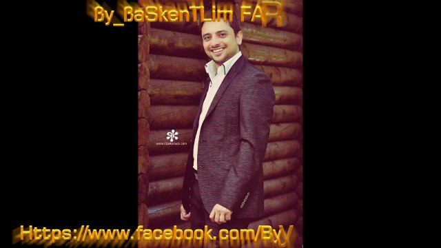 ÖMER FARUK BOSTAN & ßy_ßaŞkenTLİm - AHTIM VAR BENİM (YENİ)
